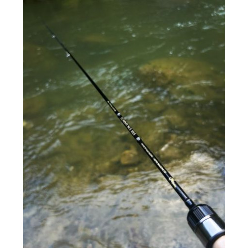 Спининг Fil Fishing LUMMY SUL 1.85м/ 0.2-2гр_Fil Fishing