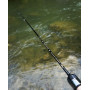 Спининг Fil Fishing LUMMY SUL 1.85м/ 0.2-2гр_Fil Fishing