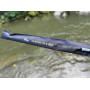 Спининг Fil Fishing LUMMY SUL 1.85м/ 0.2-2гр_Fil Fishing