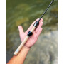 Спининг Fil Fishing LUMMY SUL 1.85м/ 0.2-2гр_Fil Fishing