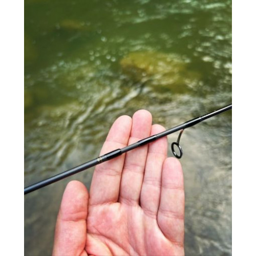 Спининг Fil Fishing LUMMY SUL 1.85м/ 0.2-2гр_Fil Fishing