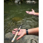 Спининг Fil Fishing LUMMY SUL 1.85м/ 0.2-2гр_Fil Fishing