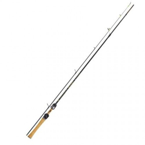 Спининг Fil Fishing LUMMY SUL 1.85м/ 0.2-2гр_Fil Fishing