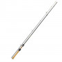 Спининг Fil Fishing LUMMY SUL 1.85м/ 0.2-2гр_Fil Fishing