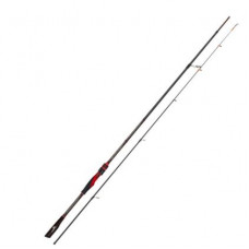 Спининг Fil Fishing VISION SPIN 2.65м/ 7-28гр