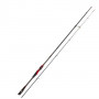 Спининг Fil Fishing VISION SPIN 2.65м/ 7-28гр_Fil Fishing