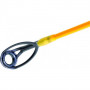 Спининг Illex ELEMENT RIDER 2.40м/ 10-60гр H_Illex