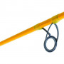 Спининг Illex ELEMENT RIDER 2.40м/ 10-60гр H_Illex