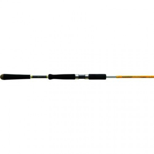 Спининг Illex ELEMENT RIDER 2.40м/ 10-60гр H_Illex