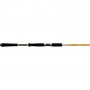 Спининг Illex ELEMENT RIDER 2.40м/ 10-60гр H_Illex