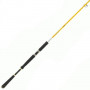 Спининг Illex ELEMENT RIDER 2.40м/ 10-60гр H_Illex