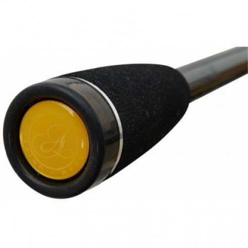Спининг Illex ELEMENT RIDER 2.40м/ 8-45гр MH_Illex