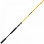 Спининг Illex ELEMENT RIDER 2.40м/ 8-45гр MH_Illex