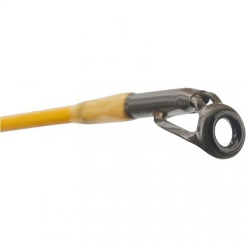 Спининг Illex ELEMENT RIDER 2.40м/ 8-45гр MH_Illex