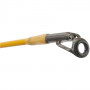 Спининг Illex ELEMENT RIDER 2.40м/ 8-45гр MH_Illex