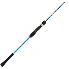 Спининг Illex NITRO SLOW JIG 1.90м/ 120-250гр