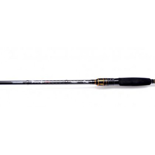 Спининг Fil Fishing DIAMOND SPIN 2.90м/ 50-100гр_Fil Fishing