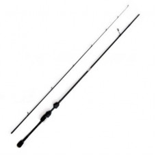Спининг Focus SHINOBI MICRO JIG LURE 1.95м/ 1.5-7гр
