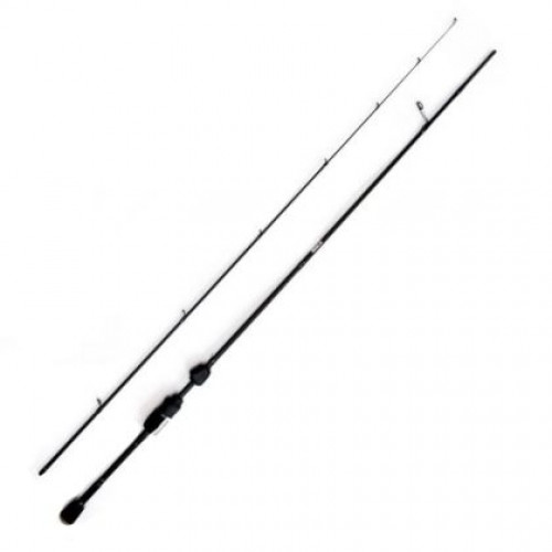 Спининг Focus SHINOBI MICRO JIG LURE 1.95м/ 1.5-7гр_Focus