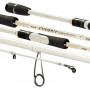 Спининг Illex PEPPER X5 FINESS SYMPHONY 2.30м/ 3-20гр_Illex