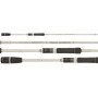 Спининг Illex PEPPER X5 FINESS SYMPHONY 2.30м/ 3-20гр_Illex