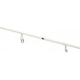 Спининг Illex PEPPER X5 FINESS SYMPHONY 2.30м/ 3-20гр_Illex