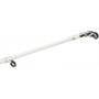 Спининг Illex PEPPER X5 FINESS SYMPHONY 2.30м/ 3-20гр_Illex