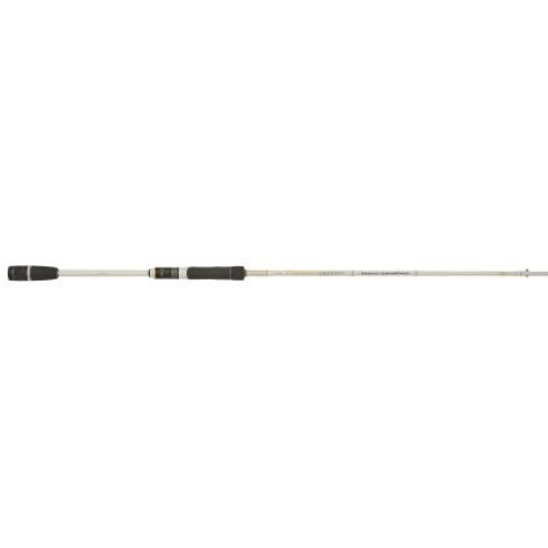 Спининг Illex PEPPER X5 FINESS SYMPHONY 2.30м/ 3-20гр_Illex