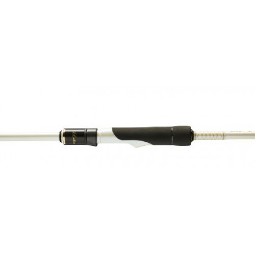 Спининг Illex PEPPER X5 FINESS SYMPHONY 2.30м/ 3-20гр_Illex