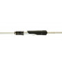 Спининг Illex PEPPER X5 FINESS SYMPHONY 2.30м/ 3-20гр_Illex