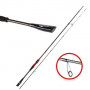Спининг Fil Fishing VISION SPIN 2.44м/ 7-28гр_Fil Fishing