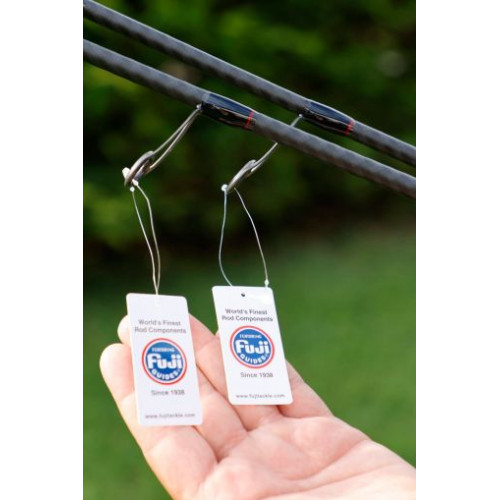 Спининг Fil Fishing VISION SPIN 2.44м/ 7-28гр_Fil Fishing