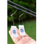 Спининг Fil Fishing VISION SPIN 2.44м/ 7-28гр_Fil Fishing