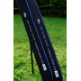 Спининг Fil Fishing VISION SPIN 2.44м/ 7-28гр_Fil Fishing