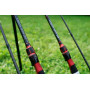 Спининг Fil Fishing VISION SPIN 2.44м/ 7-28гр_Fil Fishing