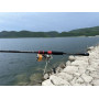 Спининг Fil Fishing VISION SPIN 2.44м/ 7-28гр_Fil Fishing