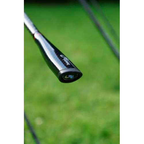 Спининг Fil Fishing VISION SPIN 2.44м/ 7-28гр_Fil Fishing