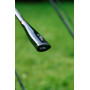 Спининг Fil Fishing VISION SPIN 2.44м/ 7-28гр_Fil Fishing