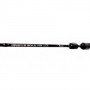 Спининг Focus SHINOBI MICRO JIG LURE 1.95м/ 1.5-7гр_Focus