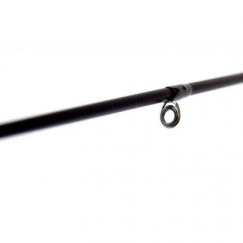 Спининг Focus SHINOBI MICRO JIG LURE 1.95м/ 1.5-7гр_Focus