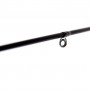 Спининг Focus SHINOBI MICRO JIG LURE 1.95м/ 1.5-7гр_Focus
