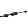 Спининг Focus SHINOBI MICRO JIG LURE 1.95м/ 1.5-7гр_Focus