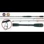 Спининг Fil Fishing DIAMOND SPIN 2.90м/ 50-100гр_Fil Fishing