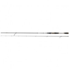 Спининг Fil Fishing SHADOW 2.40м/ 3-15гр