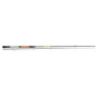 Спининг Gunki STRIPES MICRO 1.98м/ 0.5-7гр_Gunki