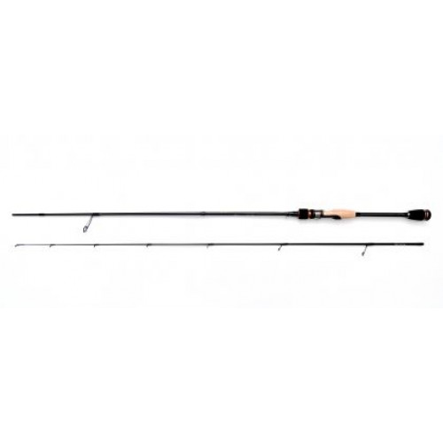 Спининг Fil Fishing FELIX 1.98м/ 0.8-10гр_Fil Fishing