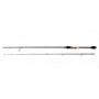 Спининг Fil Fishing FELIX 1.98м/ 0.8-10гр_Fil Fishing