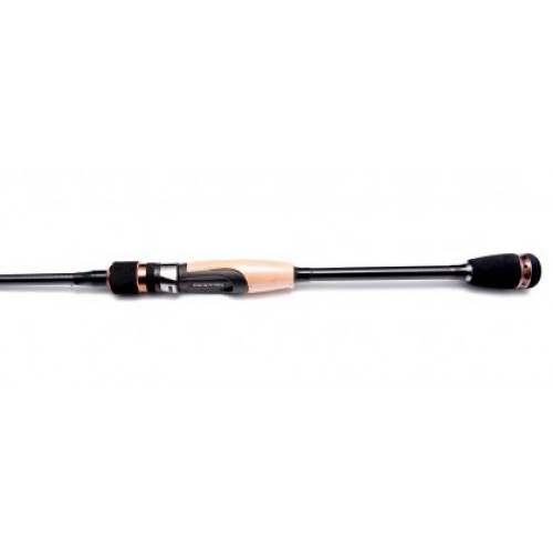 Спининг Fil Fishing FELIX 1.98м/ 0.8-10гр_Fil Fishing