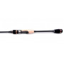 Спининг Fil Fishing FELIX 1.98м/ 0.8-10гр_Fil Fishing