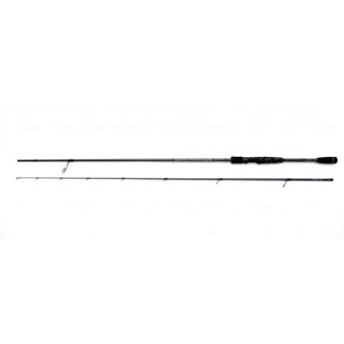 Спининг Fil Fishing MAVERICK 2.40м/ 7-35гр_Fil Fishing
